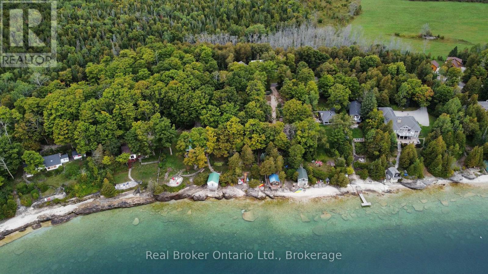 38 WHIPPOORWILL ROAD