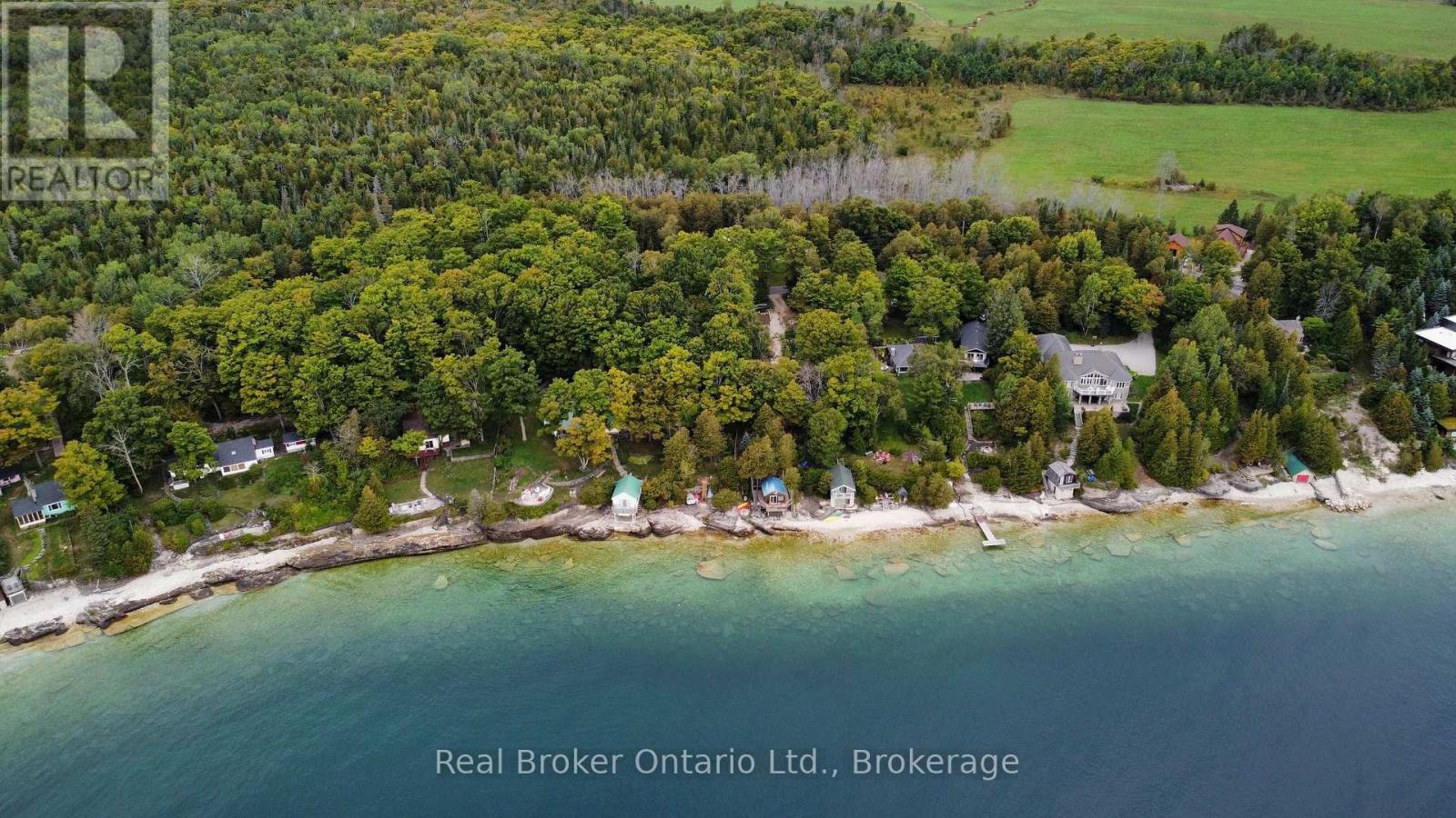 38 WHIPPOORWILL ROAD