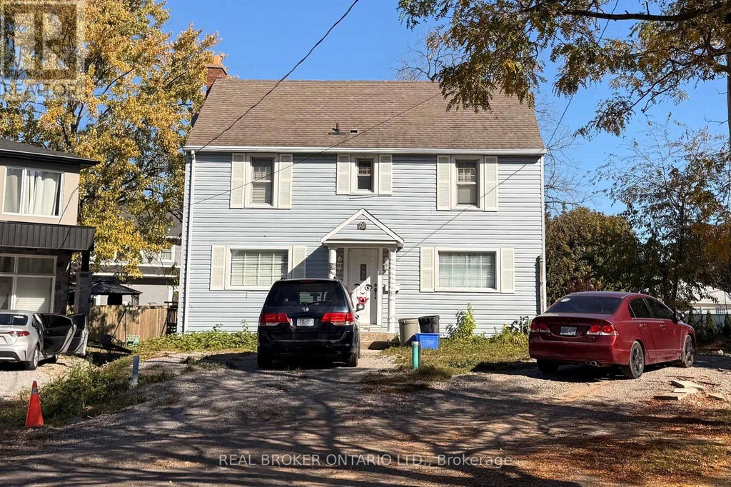 24 WALNUT STREET, WELLAND (PRINCE CHARLES), ON L3C 1E9 - Image 2900734475.jpeg?d=l