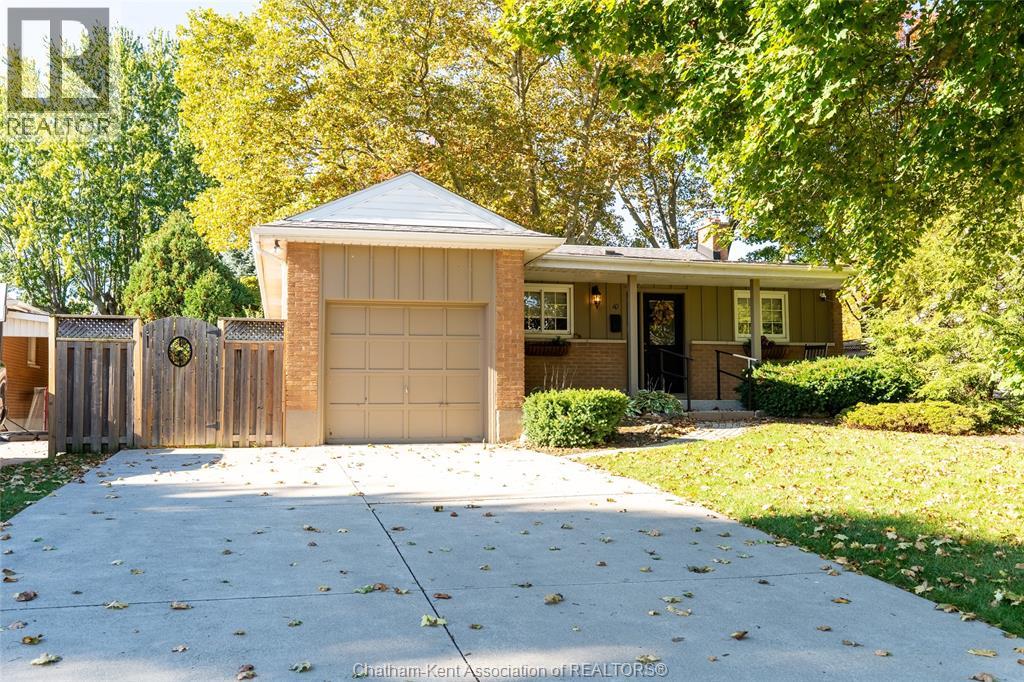 10 SOURIQUOIS STREET, CHATHAM, ON N7M 2T2 - Image 1542834644.jpeg?d=l