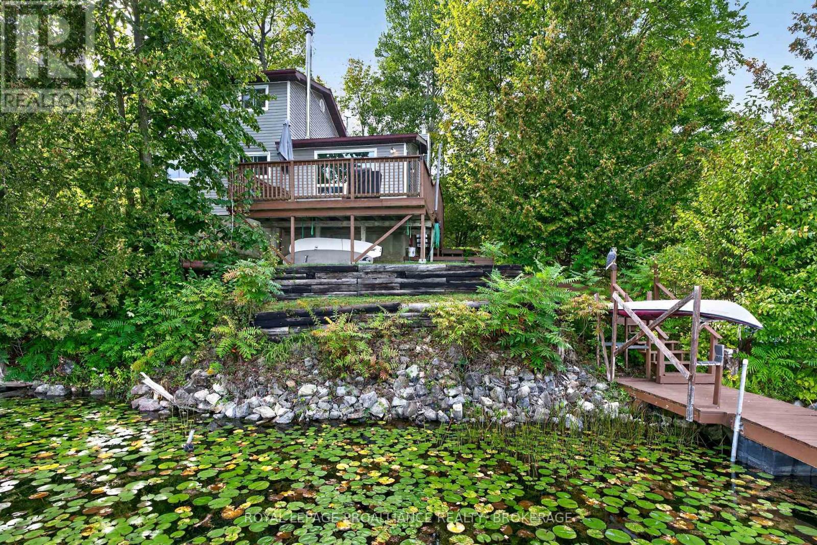 245 TAGGART LANE