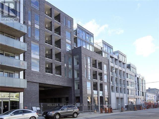 302 - 20 GLADSTONE AVENUE, TORONTO (LITTLE PORTUGAL), ON M6J 3K6 - Image 1197967129.jpeg?d=l