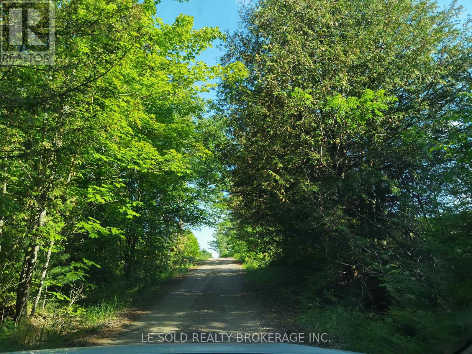 C - 97 TRANQUILITY BAY DRIVE