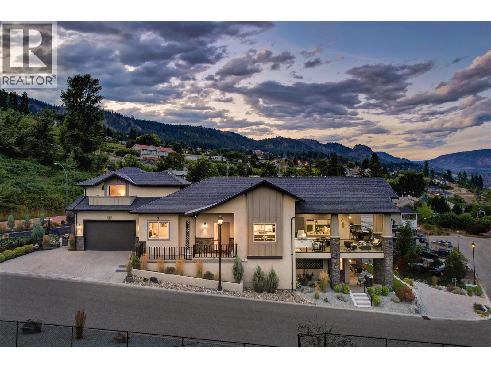 6267 Sundstrom Court Unit# 1