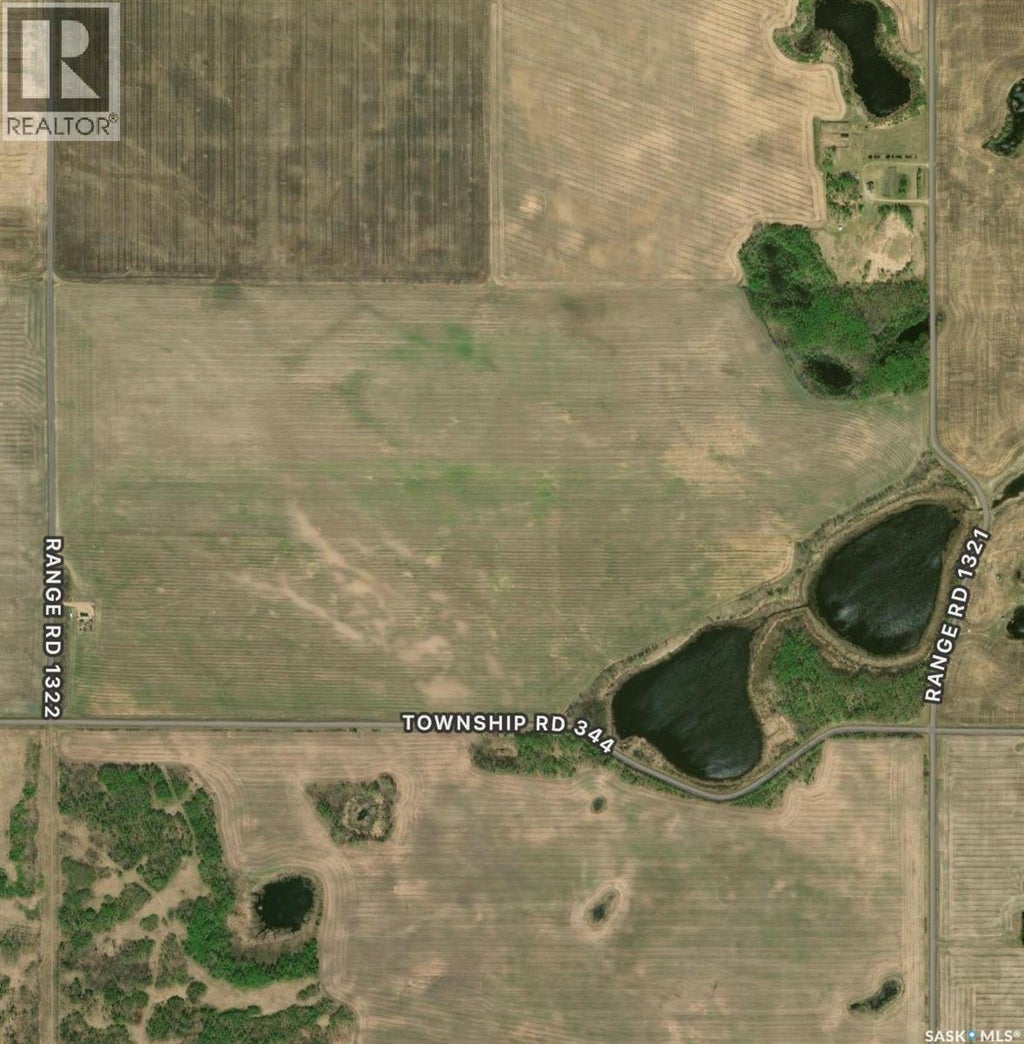 LIVINGSTON 320 ACRES, LIVINGSTON RM NO. 331, SK S0A 0A0 - Image 1512483358.jpeg?d=l