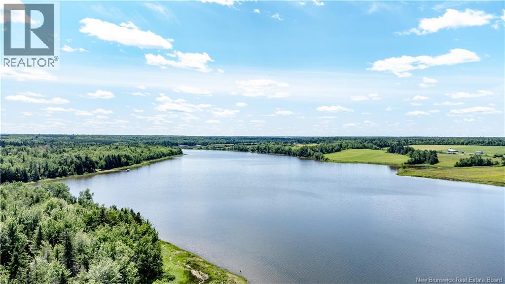 Lot B Route 495 - Photo 3