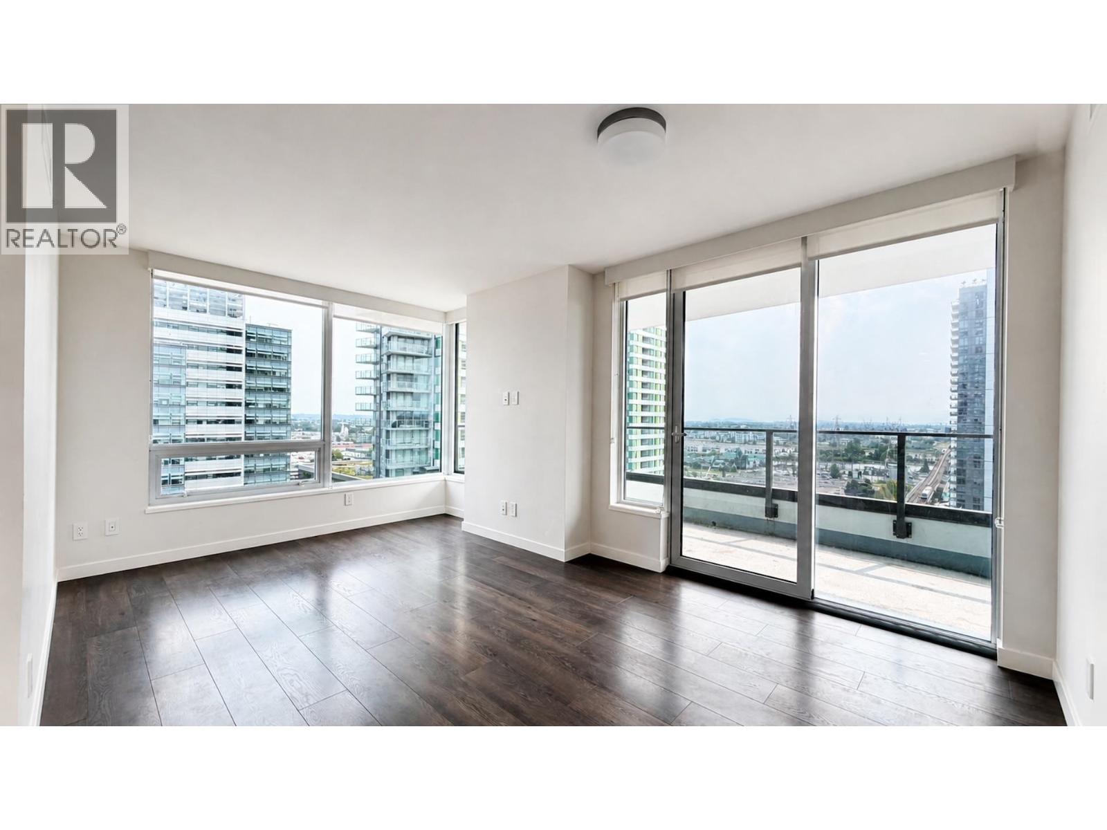 1608 8189 CAMBIE STREET