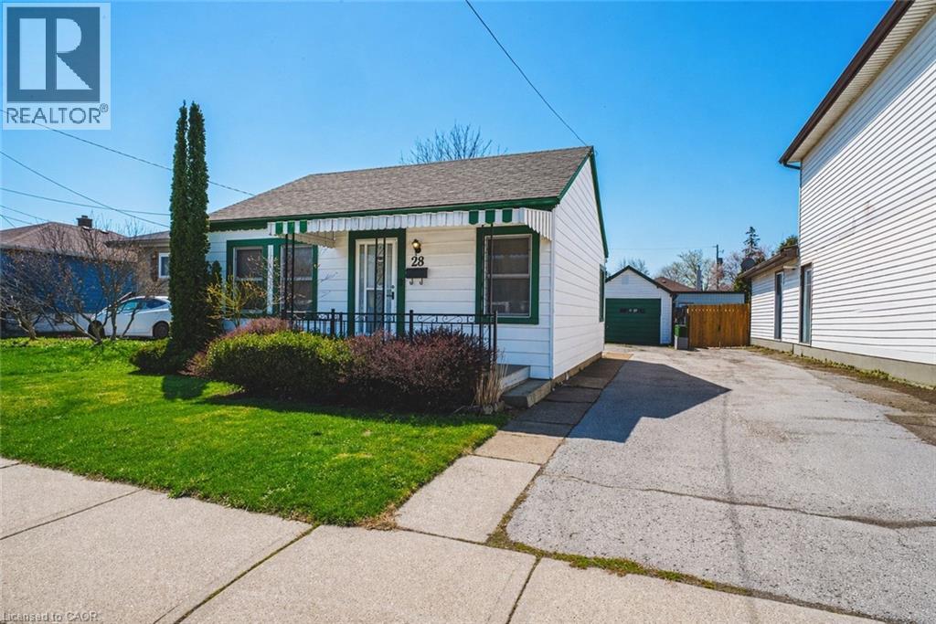28 MUNN STREET, HAMILTON, ON L8V 1J9 - Image 4149357198.jpeg?d=l
