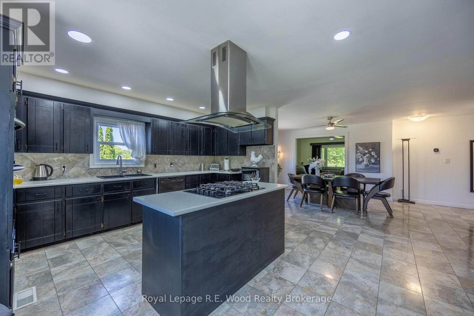 82 GILBERT ROAD