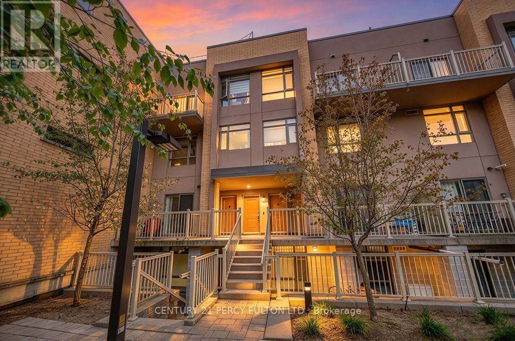 304 - 90 ORCHID PLACE DRIVE, TORONTO (MALVERN), ON M1B 0C4 - Image 2576551297.jpeg?d=l