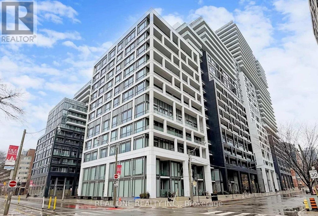 1105 - 60 PRINCESS STREET, TORONTO (WATERFRONT COMMUNITIES), ON M5A 2C7 - Image 693604931.jpeg?d=l
