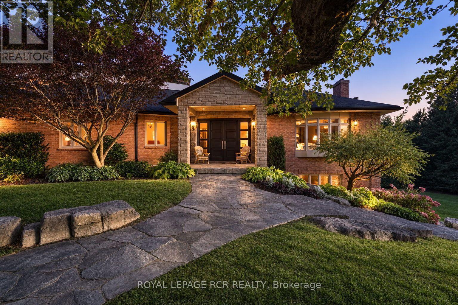 7735 OLD CHURCH ROAD