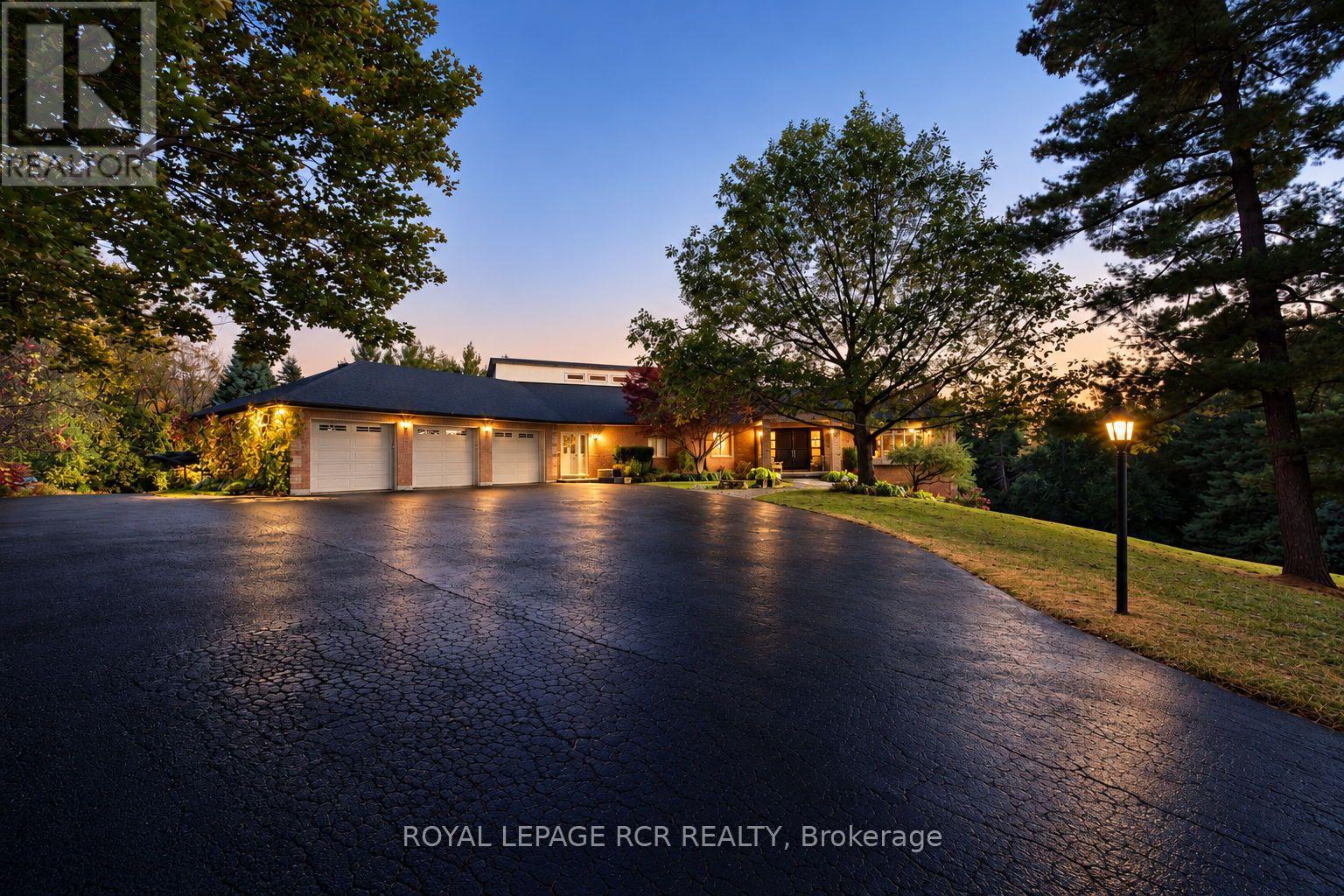 7735 OLD CHURCH ROAD
