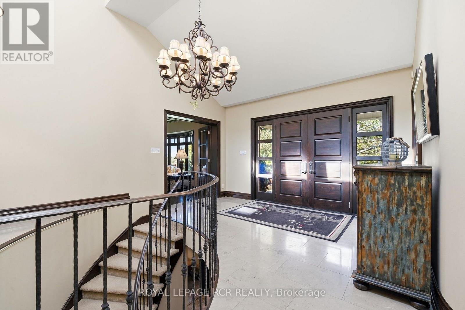 7735 OLD CHURCH ROAD