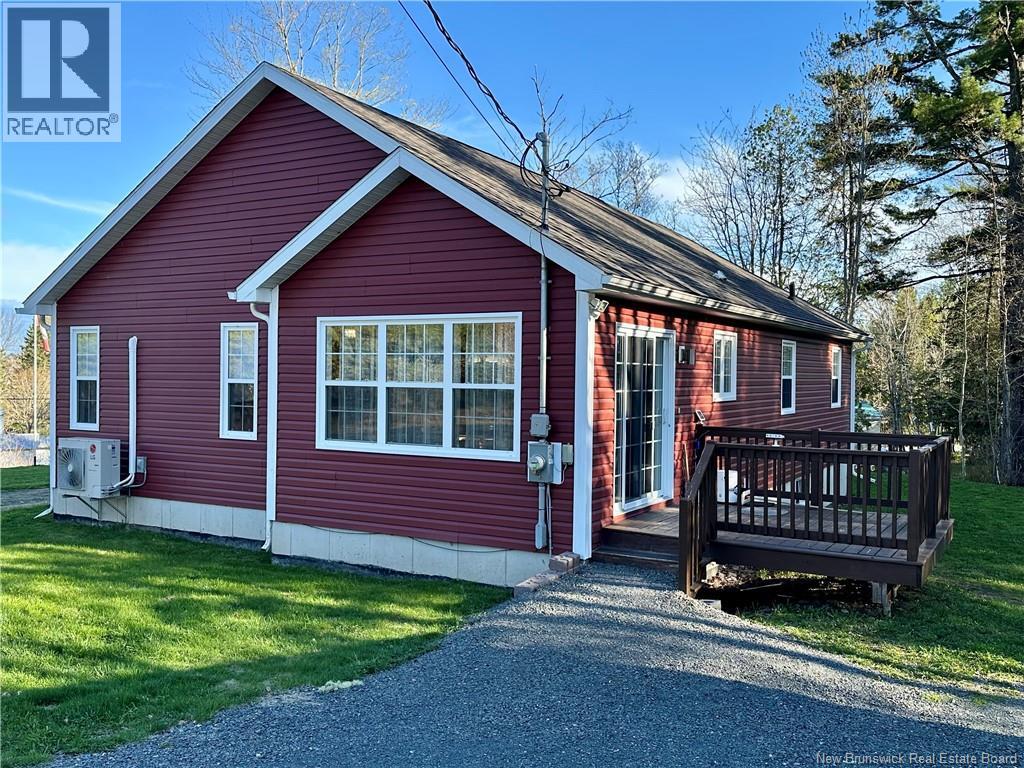 71 Hazelton Road - Photo 3
