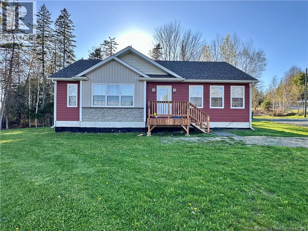 71 Hazelton Road - Photo 2