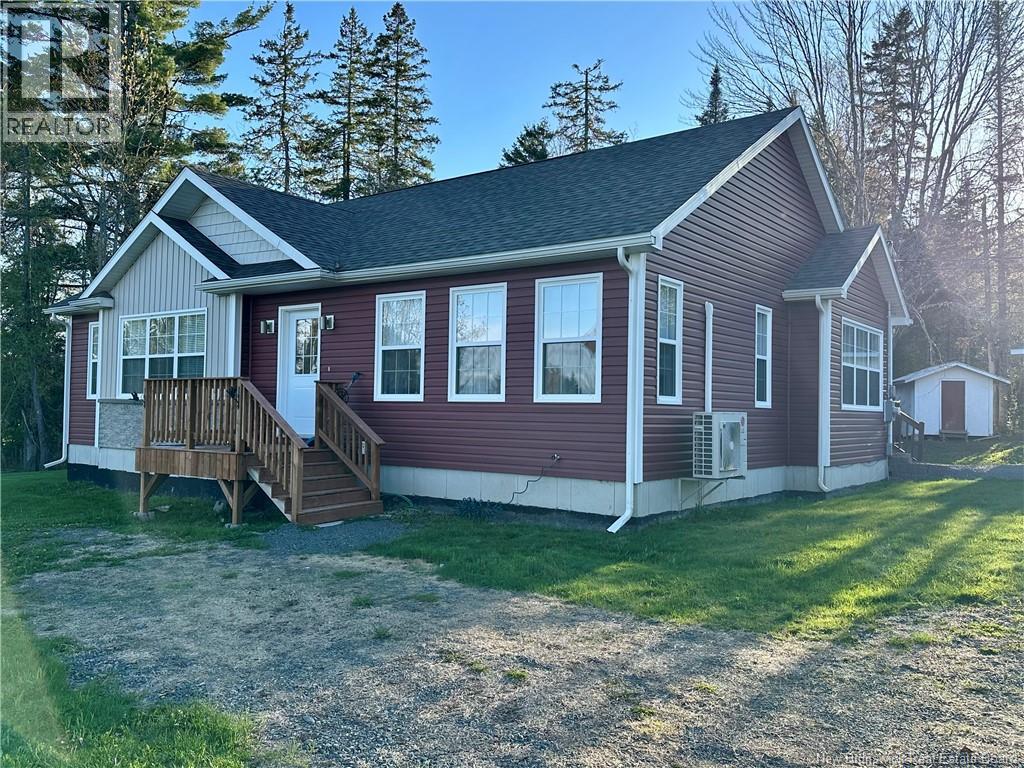 71 Hazelton Road - Photo 4
