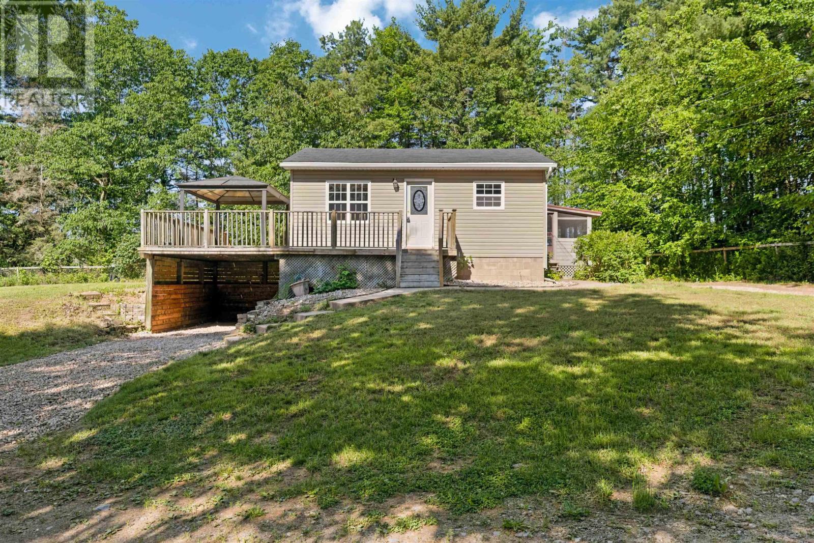 3349 Lovett Road - Photo 2