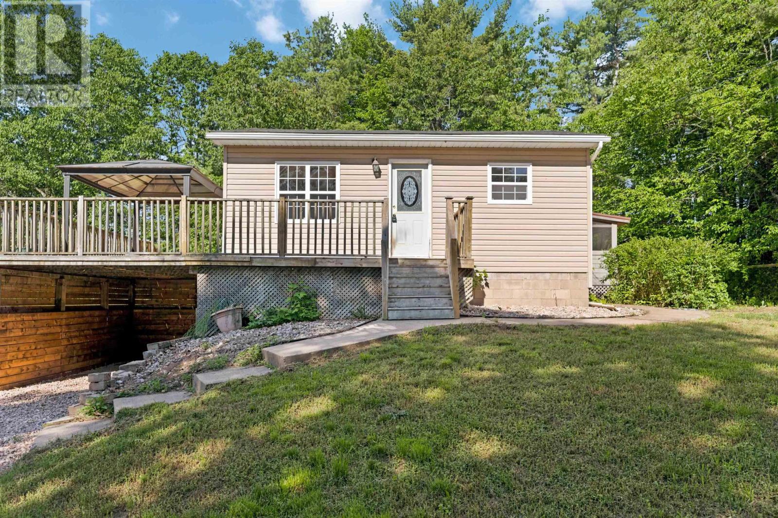 3349 Lovett Road - Photo 4