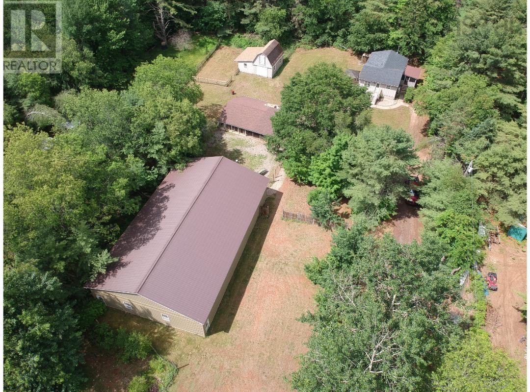 3349 Lovett Road - Photo 3