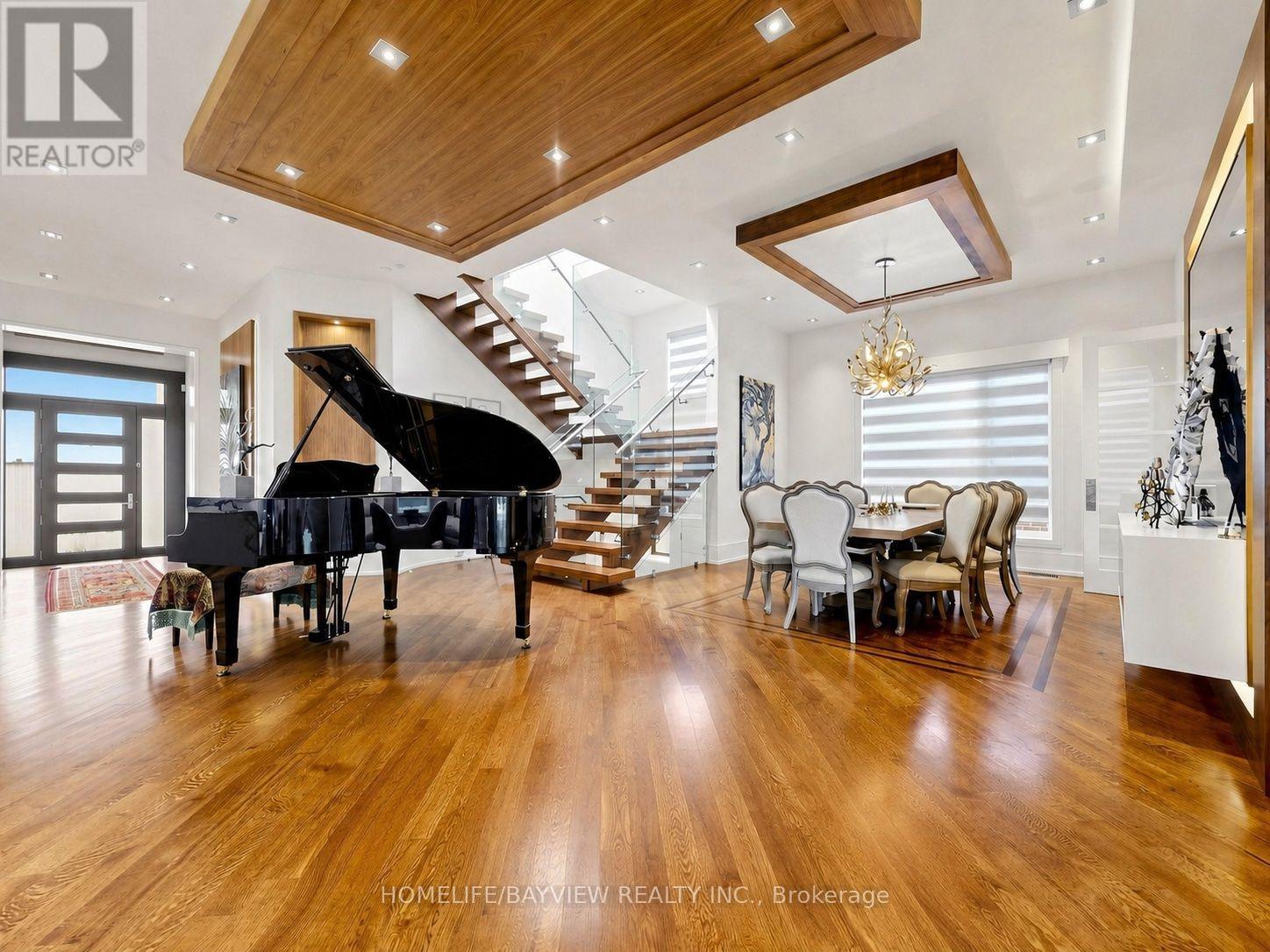 133 NORTHWOOD DRIVE