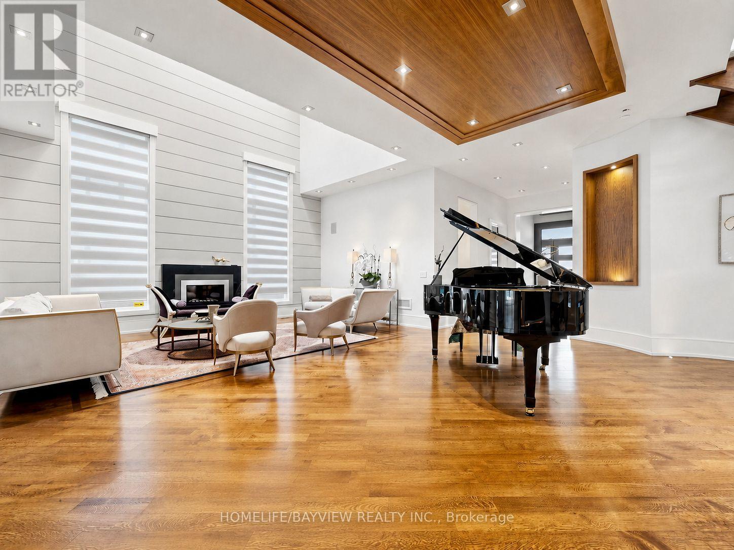 133 NORTHWOOD DRIVE