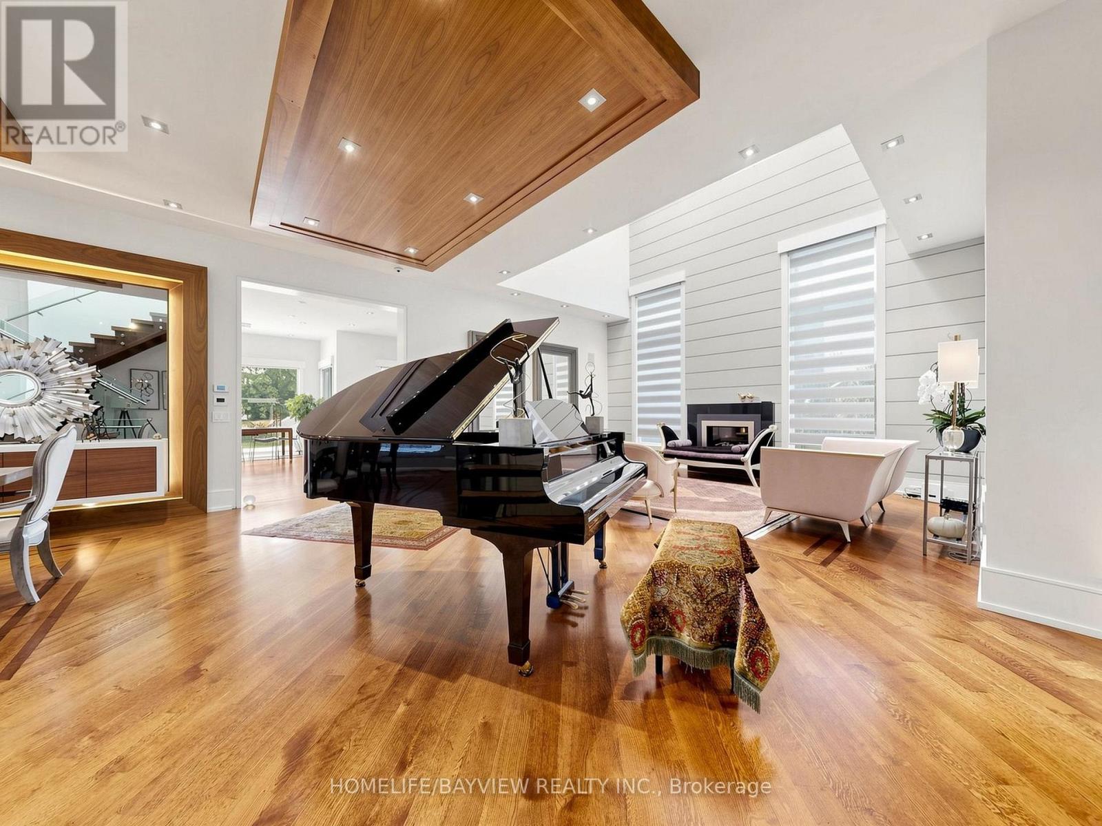 133 NORTHWOOD DRIVE