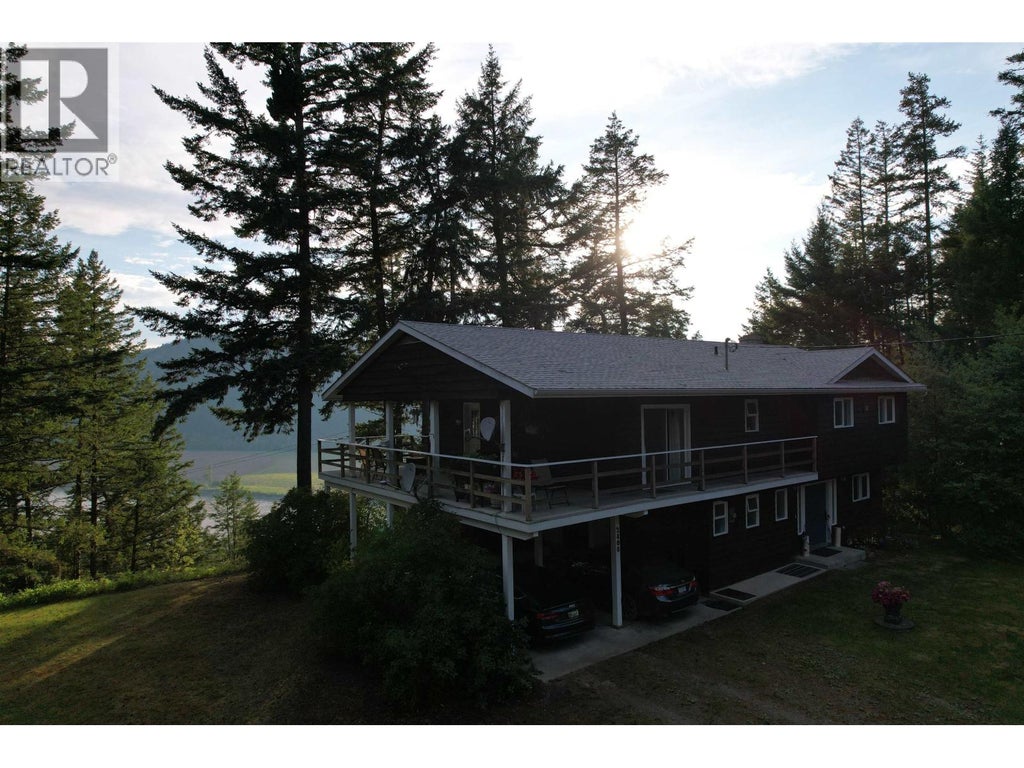 2400 ARNOLDUS ROAD, QUESNEL, BC V2J 6L2 - Image 3466721352.jpeg?d=l