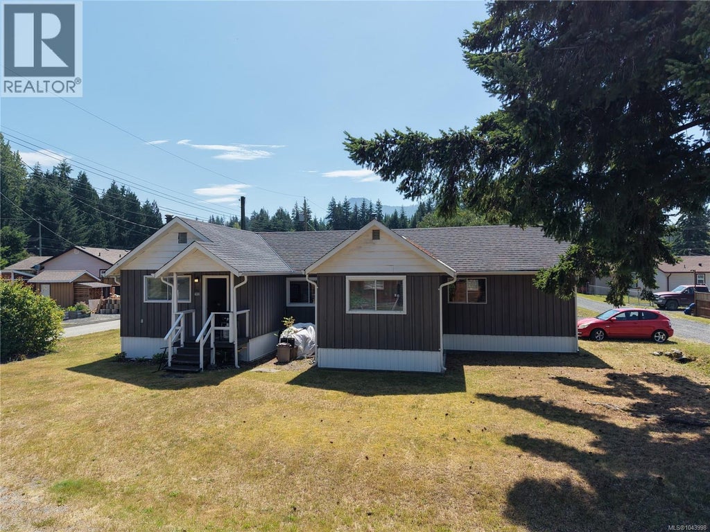 46 PINDER AVE, WOSS, BC V0N 3P0 - Image 2011910046.jpeg?d=l