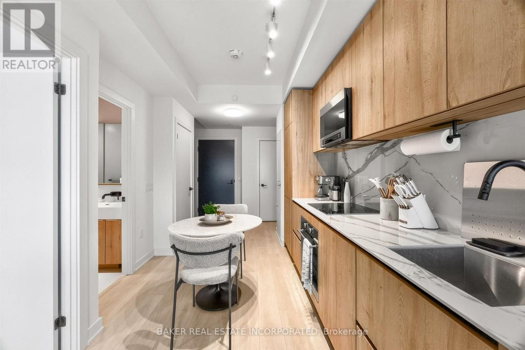 3004 - 127 BROADWAY AVENUE, TORONTO (MOUNT PLEASANT WEST), ON M4P 1V3 - Image 3521850554.jpeg?d=l