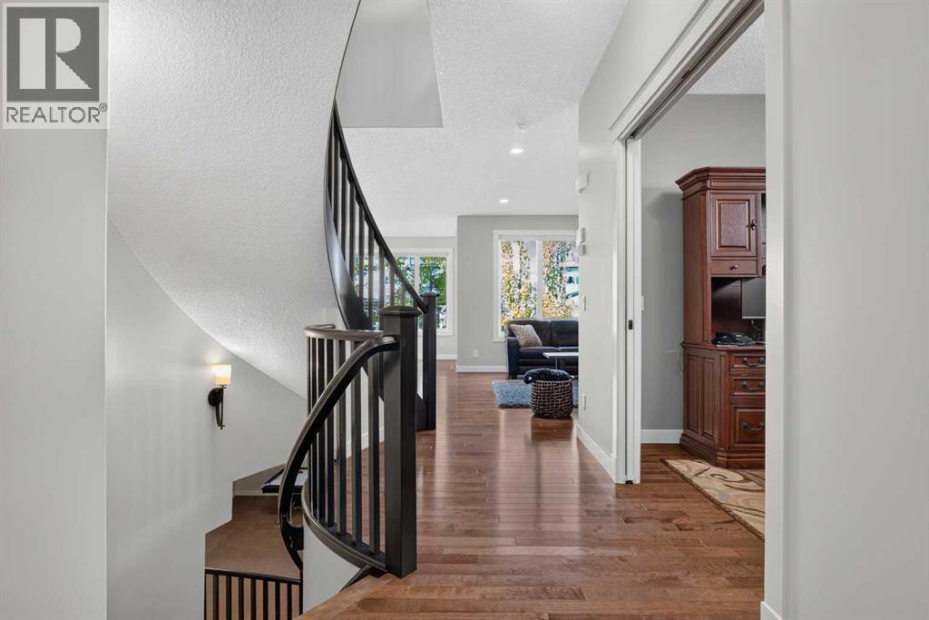 38 Auburn Sound Circle SE