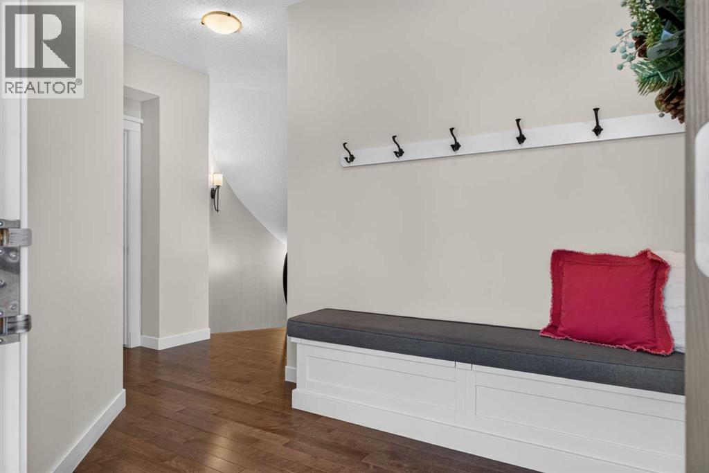 38 Auburn Sound Circle SE