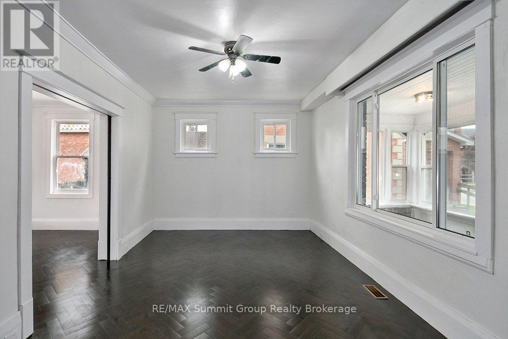 151 MAIN STREET E