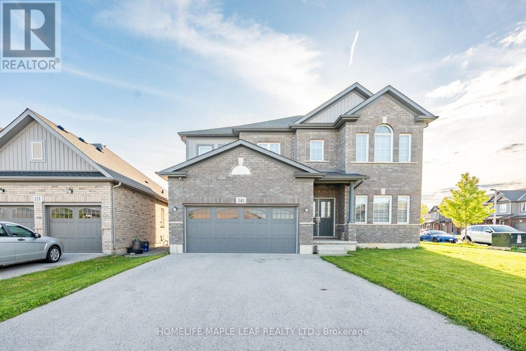 141 CROW STREET, WELLAND (COYLE CREEK), ON L3B 5N8 - Image 535789169.jpeg?d=l
