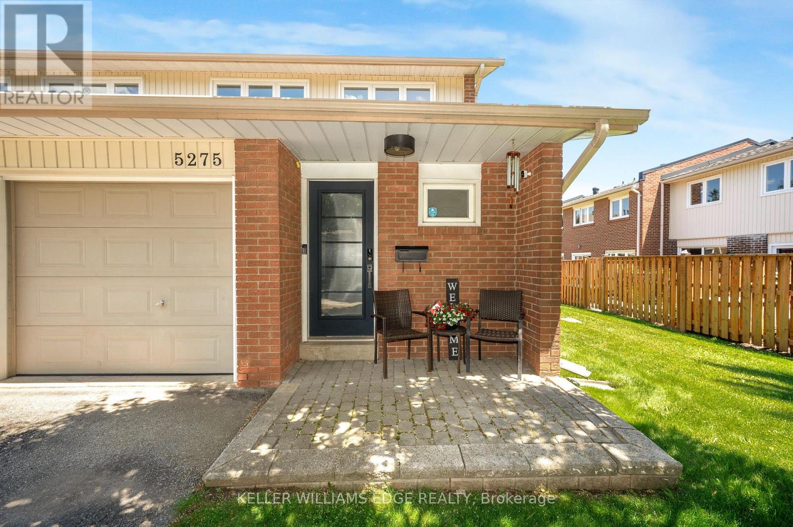 5275 BANTING COURT