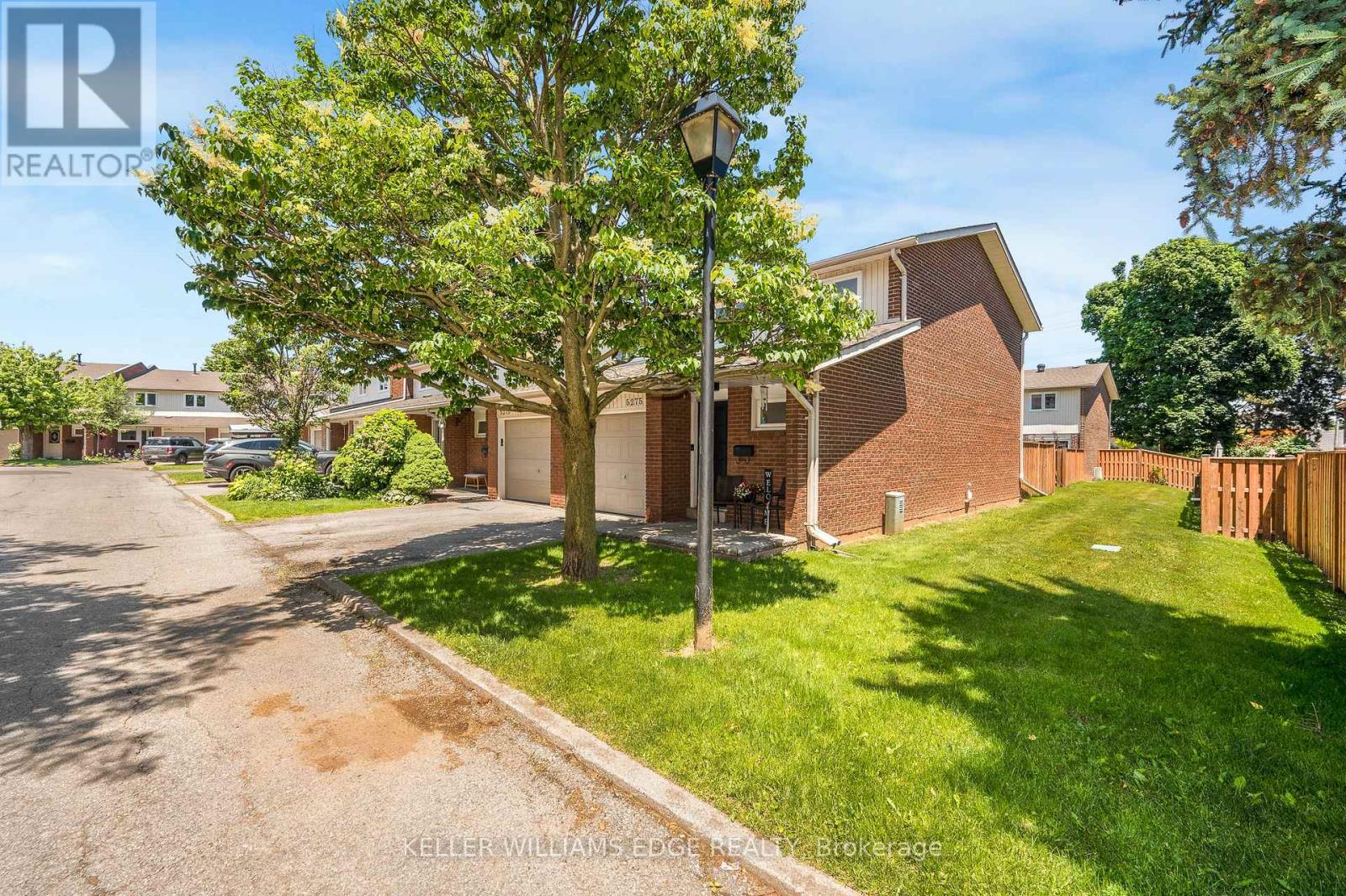 5275 BANTING COURT