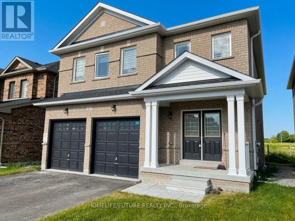 21 BUTCHER STREET, BROCK (BEAVERTON), ON L0K 1A0 - Image 1655781360.jpeg?d=l
