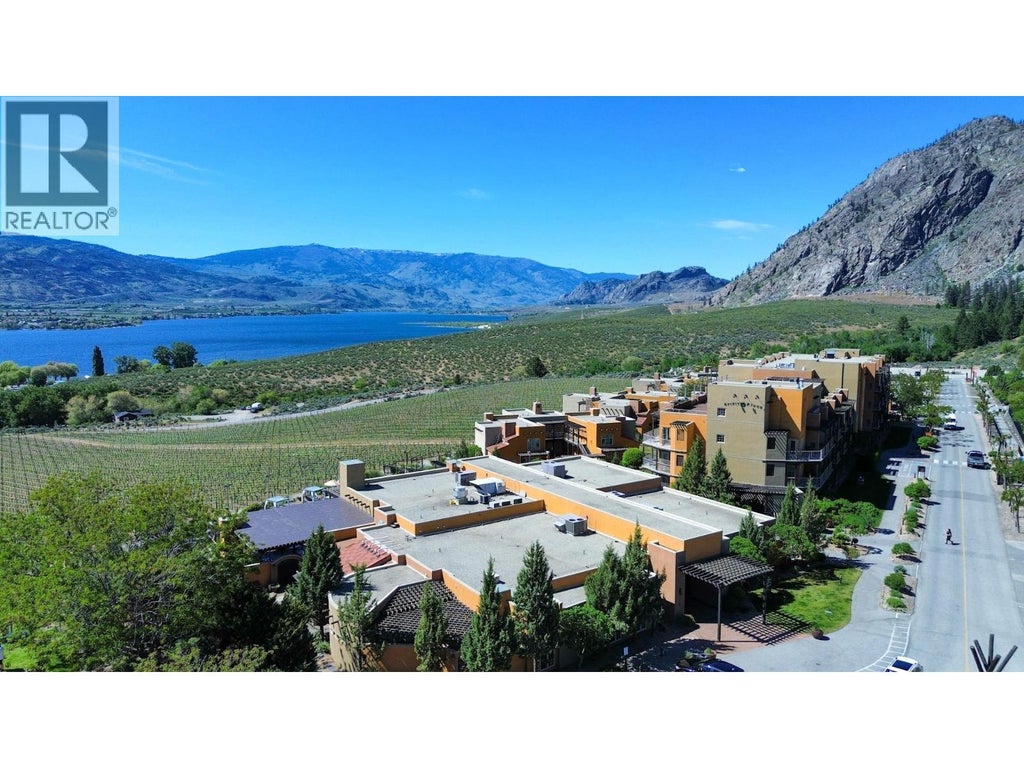 1200 RANCHER CREEK ROAD UNIT# 434B
