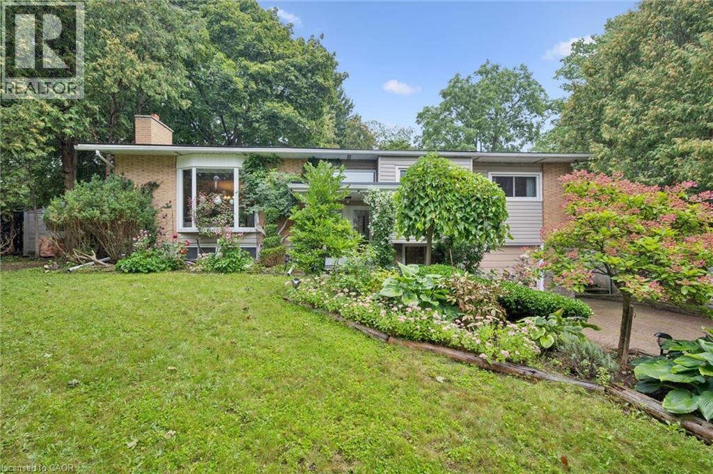 100 FOREST HILL Drive