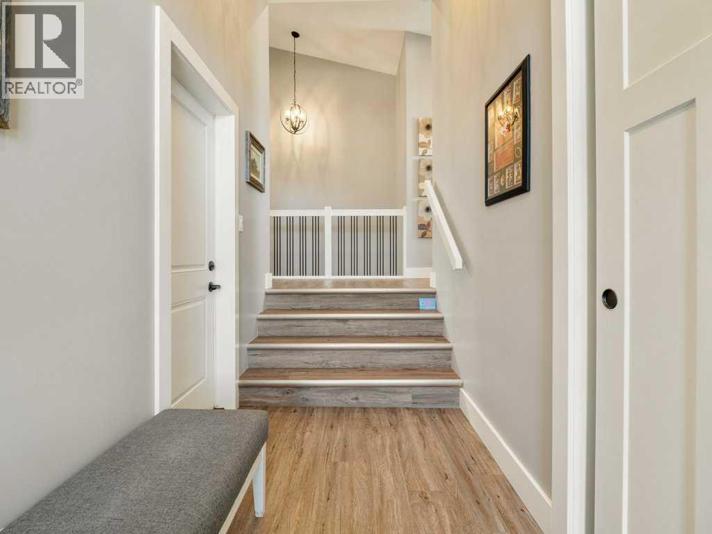 324 Rivergrove Chase W