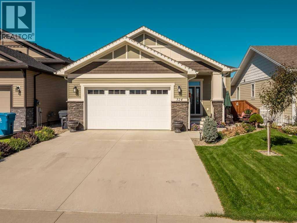 324 Rivergrove Chase W