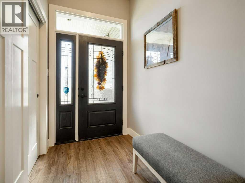 324 Rivergrove Chase W