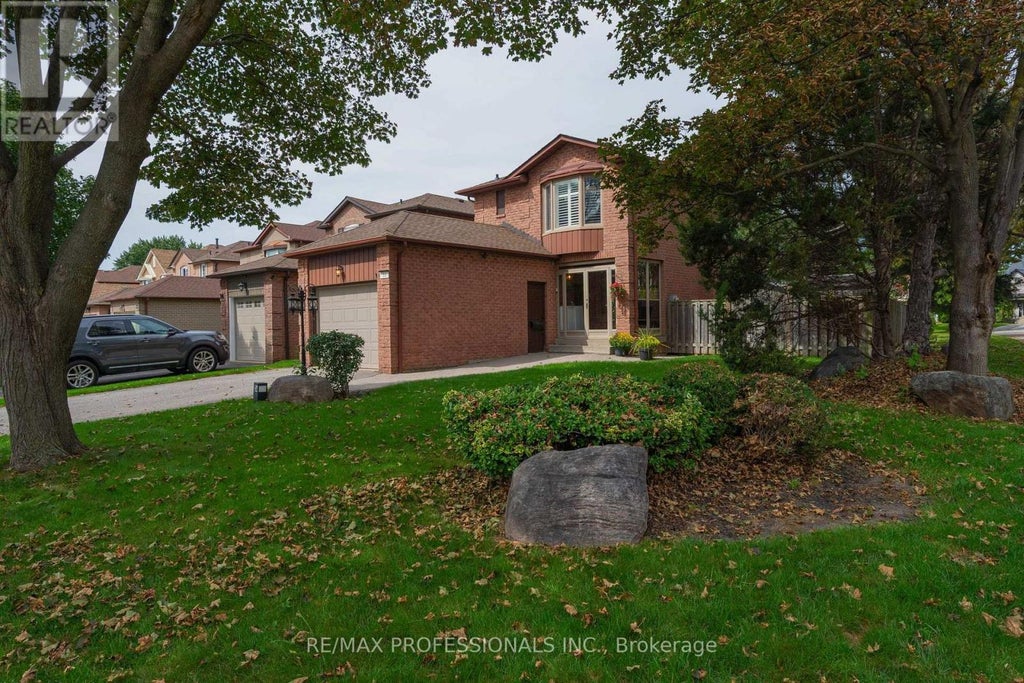 36 MILLINGTON CRESCENT, AJAX (CENTRAL), ON L1T 1R3 - Image 2763659465.jpeg?d=l