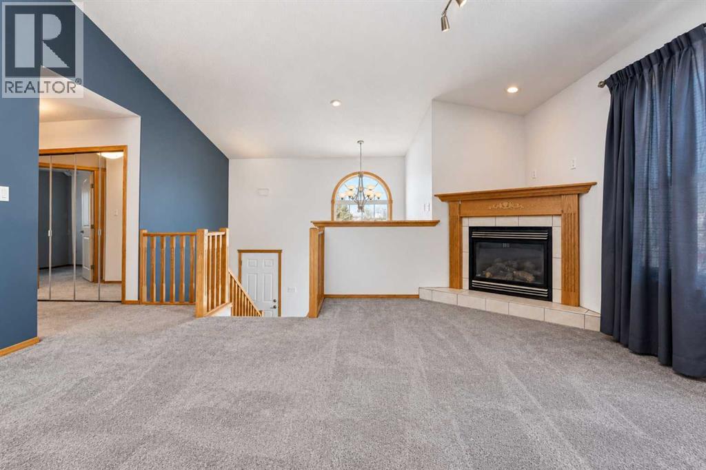 104 Crystal Heights Lane