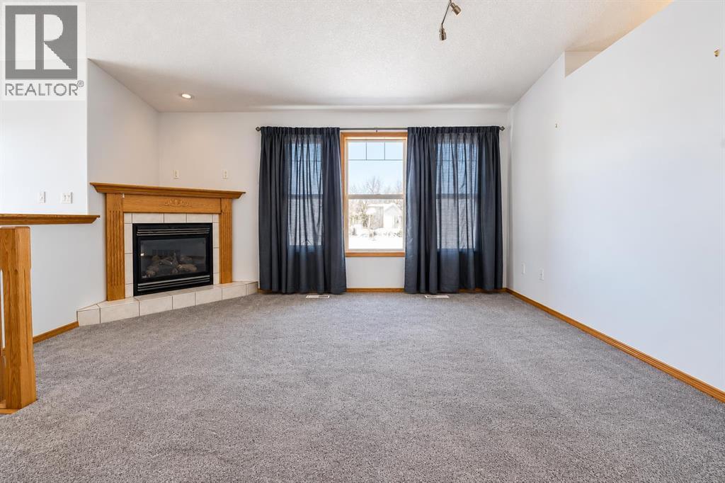 104 Crystal Heights Lane