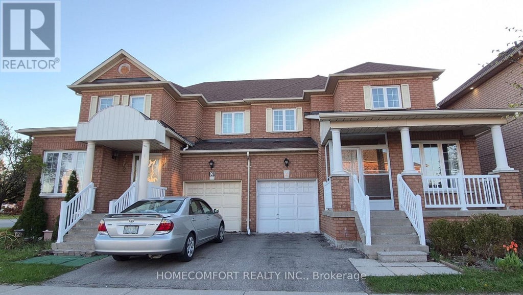4 CAYMUS STREET, RICHMOND HILL (LANGSTAFF), ON L4B 4G4 - Image 2418696145.jpeg?d=l
