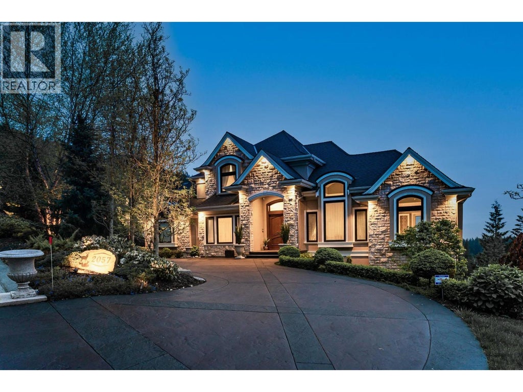 2057 RIDGE MOUNTAIN DRIVE, ANMORE, BC V3H 0G7 - Image 3953154940.jpeg?d=l