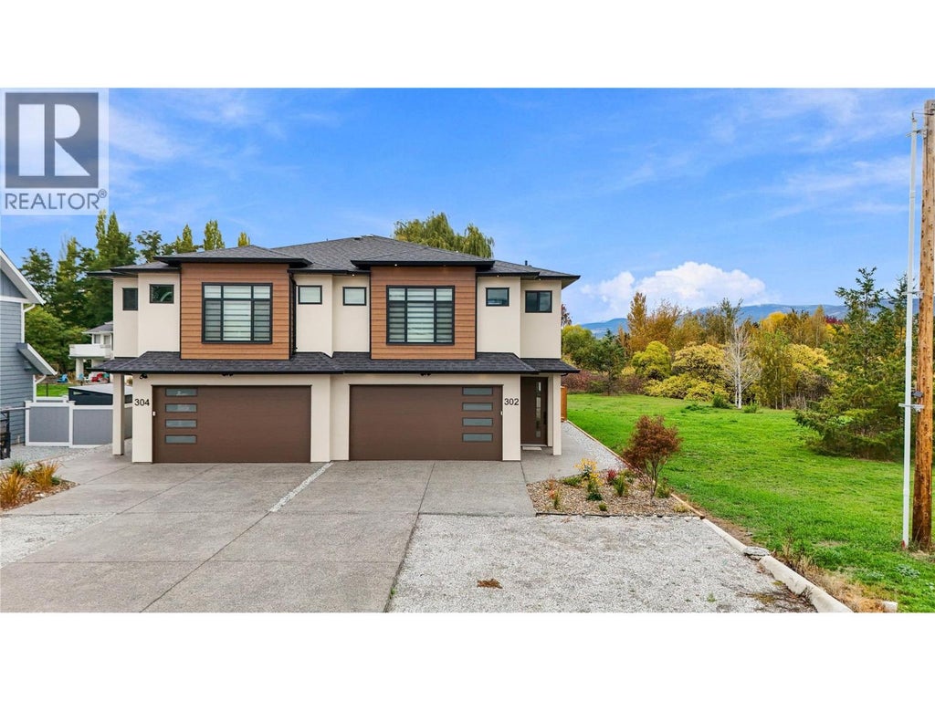 302 SUMAC ROAD, KELOWNA, BC V1X 6W8 - Image 3519032869.jpeg?d=l