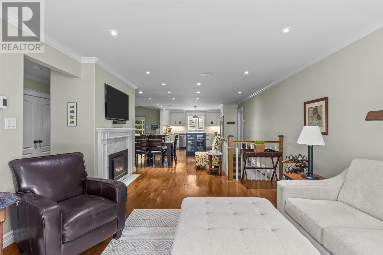 7 Parsons Place