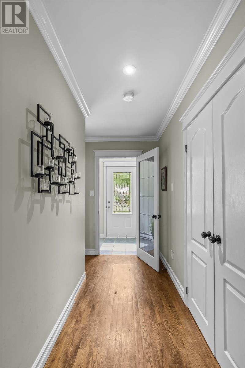 7 Parsons Place
